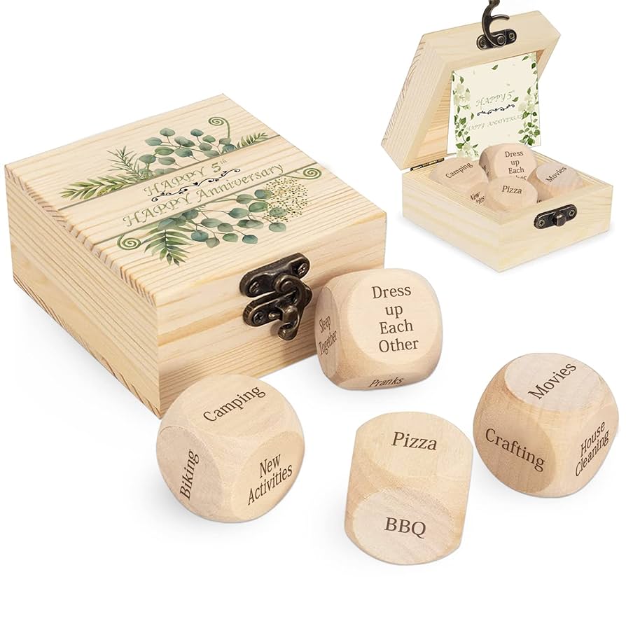 BEYBLADE Sale Store -BEYBLADE Sale Store 71455CSyt6L. UF8941000 QL80