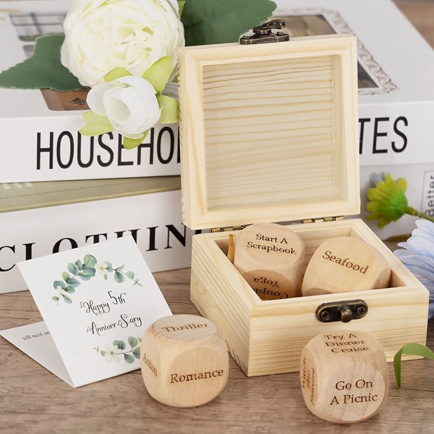 BEYBLADE Sale Store -BEYBLADE Sale Store 71V KJBMyNL. UF8941000 QL80