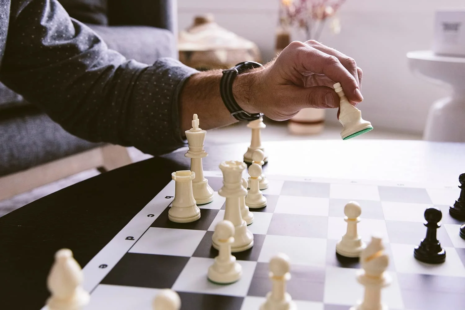 BEYBLADE Sale Store -BEYBLADE Sale Store 7d51fe13 a0e7 4856 93b1 71ed99dc7b6d.3e001ca69ae255ceb2461cd1fc62578f