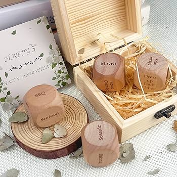 BEYBLADE Sale Store -BEYBLADE Sale Store 81BRIG7XNiL. UF350350 QL80