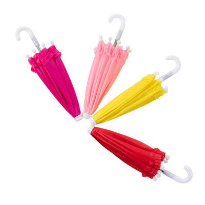 BEYBLADE Sale Store -BEYBLADE Sale Store s l400 3