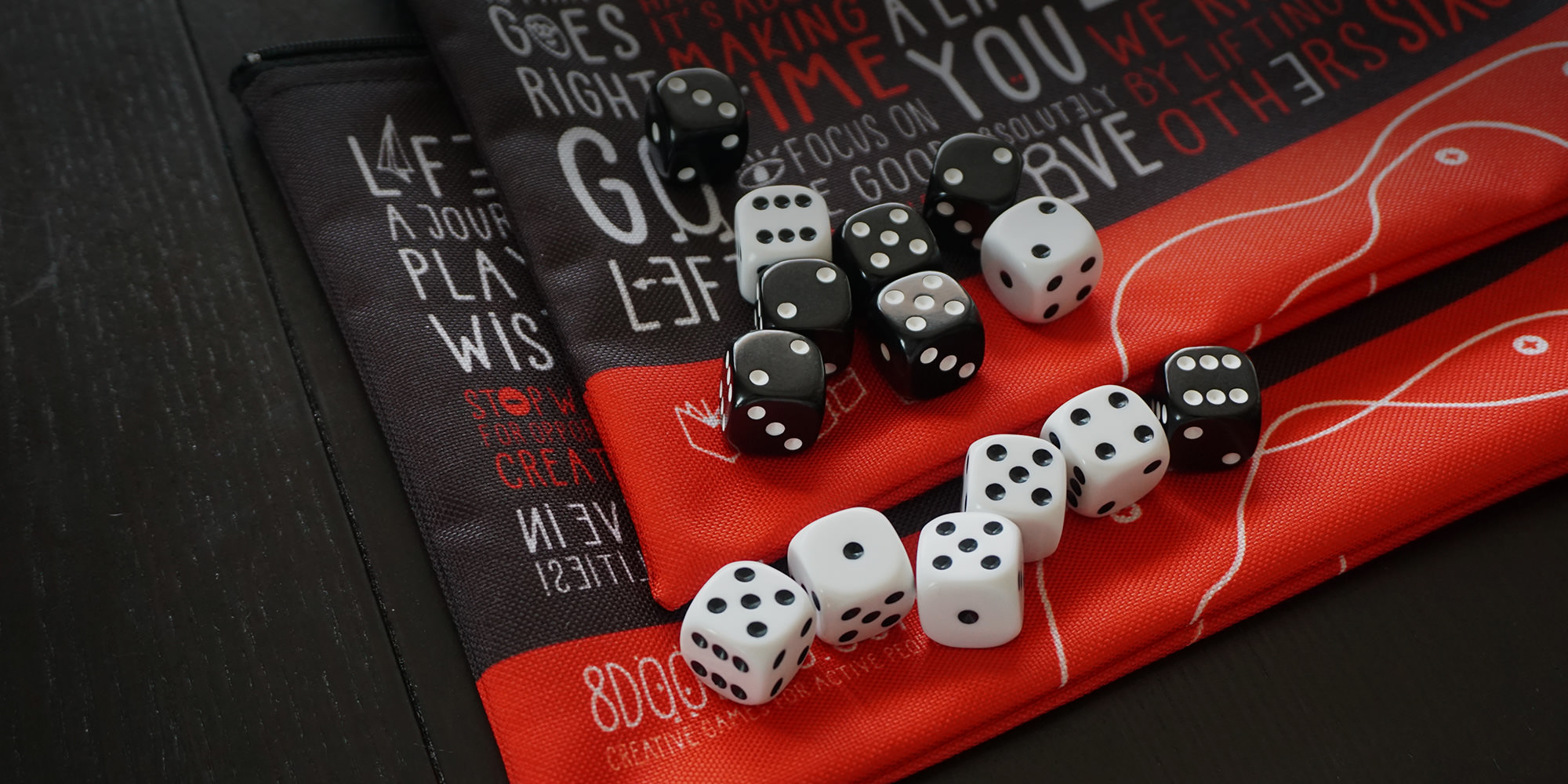 BEYBLADE Sale Store -BEYBLADE Sale Store top cover dice games 2023